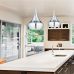 Pakabinamas &scaron;viestuvas Yurt Pendant Light 3200CC Searchlight Electric