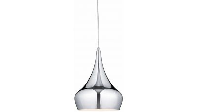Pakabinamas &scaron;viestuvas Yurt Pendant Light 3200CC Searchlight Electric
