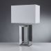 Stalinis &scaron;viestuvas Mirror EU1610 Searchlight Electric