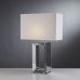 Stalinis &scaron;viestuvas Mirror EU1610 Searchlight Electric