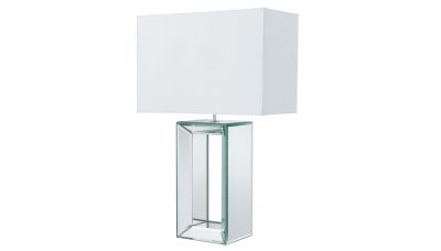Stalinis &scaron;viestuvas Mirror EU1610 Searchlight Electric