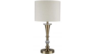 Stalinis &scaron;viestuvas Oscar EU1011AB Searchlight Electric