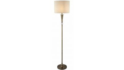 Tor&scaron;eras Oscar EU1012AB Searchlight Electric