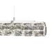 Pakabinamas &scaron;viestuvas Remy 5861CC Searchlight Electric