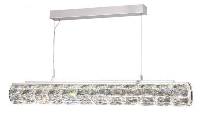 Pakabinamas &scaron;viestuvas Remy 5861CC Searchlight Electric