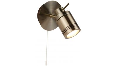 Sieninis &scaron;viestuvas Samson 6601AB Searchlight Electric