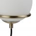 Sieninis šviestuvas Sphere 7091AB Sieninis šviestuvas Sphere 7091AB Searchlight Electric