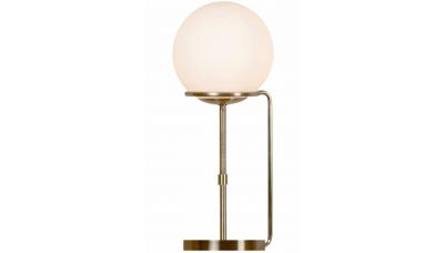 Stalinis &scaron;viestuvas Sphere 8092AB Searchlight Electric