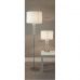 Stalinis šviestuvas Bliss Table EU6194CC-1 Stalinis šviestuvas Bliss Table EU6194CC-1 Searchlight Electric