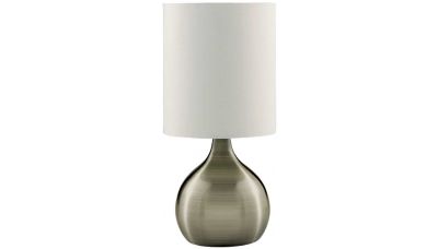 Stalinis &scaron;viestuvas Touch EU3923AB Searchlight Electric