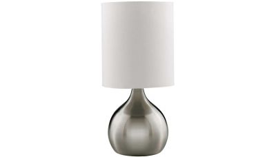 Stalinis &scaron;viestuvas Touch EU3923SS Searchlight Electric