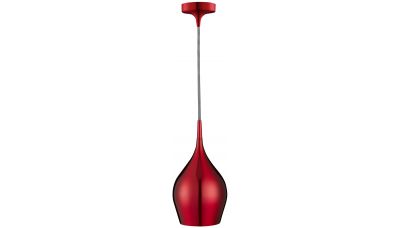 Pakabinamas &scaron;viestuvas Vibrant 6461-12RE Searchlight Electric
