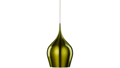 Pakabinamas &scaron;viestuvas Vibrant 6461-26GR Searchlight Electric