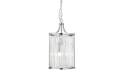 Pakabinamas &scaron;viestuvas Victoria 8092-2CC Searchlight Electric