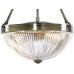 Pakabinamas šviestuvas Windsor II 4772-2AB Pakabinamas šviestuvas Windsor II 4772-2AB Searchlight Electric