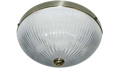 Lubinis šviestuvas Windsor II 4772AB Lubinis šviestuvas Windsor II 4772AB Searchlight Electric