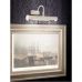 Sieninis šviestuvas Cairo Ivory Wall 02-844 Sieninis šviestuvas Cairo Ivory Wall 02-844 Smarter Light