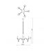 Pakabinamas šviestuvas Fabiola Brass Pendant 5 02-712 Pakabinamas šviestuvas Fabiola Brass Pendant 5 02-712 Smarter Light