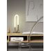 Stalinis &scaron;viestuvas Latium Black Table 01-3186 Smarter Light