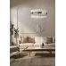 Pakabinamas &scaron;viestuvas Lido Brass Pendant D50 02-983 Smarter Light