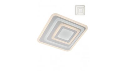 Lubinis šviestuvas Stratos Ceiling 85W 01-2337 Lubinis šviestuvas Stratos Ceiling 85W 01-2337 Smarter Light