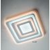 Lubinis šviestuvas Stratos Ceiling 85W 01-2337 Lubinis šviestuvas Stratos Ceiling 85W 01-2337 Smarter Light