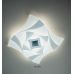 Lubinis šviestuvas Stratos Ceiling 62W 01-2341 Lubinis šviestuvas Stratos Ceiling 62W 01-2341 Smarter Light