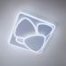 Lubinis šviestuvas Stratos Ceiling 90W 01-2452 Lubinis šviestuvas Stratos Ceiling 90W 01-2452 Smarter Light