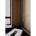 Pakabinamas šviestuvas Taboo Black Pendant 11W 01-3119 Pakabinamas šviestuvas Taboo Black Pendant 11W 01-3119 Smarter Light