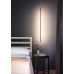 Pakabinamas šviestuvas Taboo Black Pendant 11W 01-3119 Pakabinamas šviestuvas Taboo Black Pendant 11W 01-3119 Smarter Light