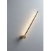 Sieninis šviestuvas Taboo Brass Wall 9W 01-3121 Sieninis šviestuvas Taboo Brass Wall 9W 01-3121 Smarter Light