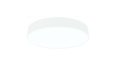 Pakabinamas/Lubinis &scaron;viestuvas Topemora 60W 60cm Baltas 5314 Topenerga