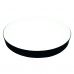 Pakabinamas/Lubinis &scaron;viestuvas Topemora 70W 80cm Juodas 5352 Topenerga