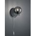 Sieninis &scaron;viestuvas Pure 202000142 TRIO Lighting