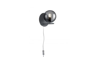 Sieninis &scaron;viestuvas Pure 202000142 TRIO Lighting