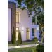 Sieninis šviestuvas Hoosic Wall E27 Motion Sensor Anthracite 222260142 Sieninis šviestuvas Hoosic Wall E27 Motion Sensor Anthracite 222260142 TRIO Lighting