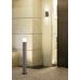 Sieninis šviestuvas Hoosic Wall 2-pc. 2xE27 Rustic 222260224 Sieninis šviestuvas Hoosic Wall 2-pc. 2xE27 Rustic 222260224 TRIO Lighting