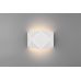 Sieninis šviestuvas Zandor 223510131 Sieninis šviestuvas Zandor 223510131 TRIO Lighting