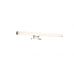 Sieninis &scaron;viestuvas Lino H2O LED Wall 40cm Chrome 284114006 TRIO Lighting