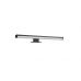 Sieninis &scaron;viestuvas Lino H2O LED Wall 40cm Matt Black 284114032 TRIO Lighting