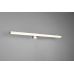 Sieninis &scaron;viestuvas Lino H2O LED Wall 60cm Chrome 284116006 TRIO Lighting