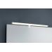 Sieninis &scaron;viestuvas Lino H2O LED Wall 60cm Chrome 284116006 TRIO Lighting