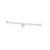 Sieninis &scaron;viestuvas Lino H2O LED Wall 60cm Chrome 284116006 TRIO Lighting