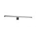 Sieninis &scaron;viestuvas Lino H2O LED Wall 60cm Matt Black 284116032 TRIO Lighting