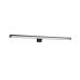 Sieninis &scaron;viestuvas Lino H2O LED Wall 60cm Matt Black 284116032 TRIO Lighting