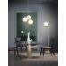 Pakabinamas &scaron;viestuvas Pure 302000308 TRIO Lighting