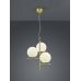 Pakabinamas &scaron;viestuvas Pure 302000308 TRIO Lighting