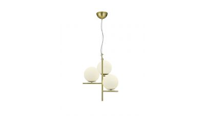 Pakabinamas &scaron;viestuvas Pure 302000308 TRIO Lighting