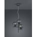 Pakabinamas šviestuvas Pure 302000342 Pakabinamas šviestuvas Pure 302000342 TRIO Lighting