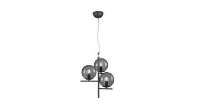 Pakabinamas šviestuvas Pure 302000342 Pakabinamas šviestuvas Pure 302000342 TRIO Lighting